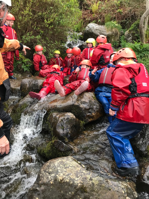 AFCCF0EF-7191-4901-ABBD-BF9A2E7CCFAA