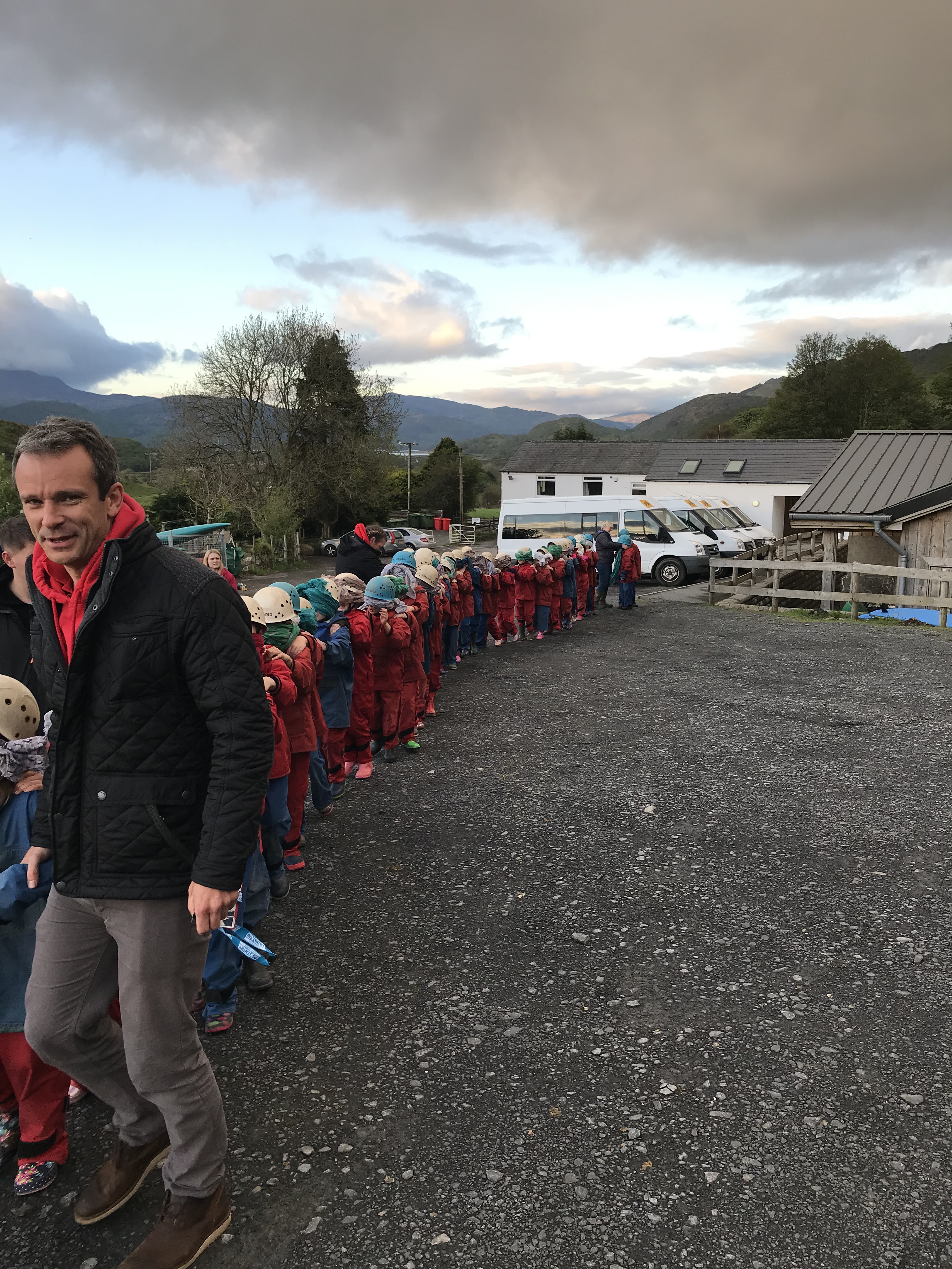 AFDB058F-424E-4EA9-BD3C-20BC3B1516A8