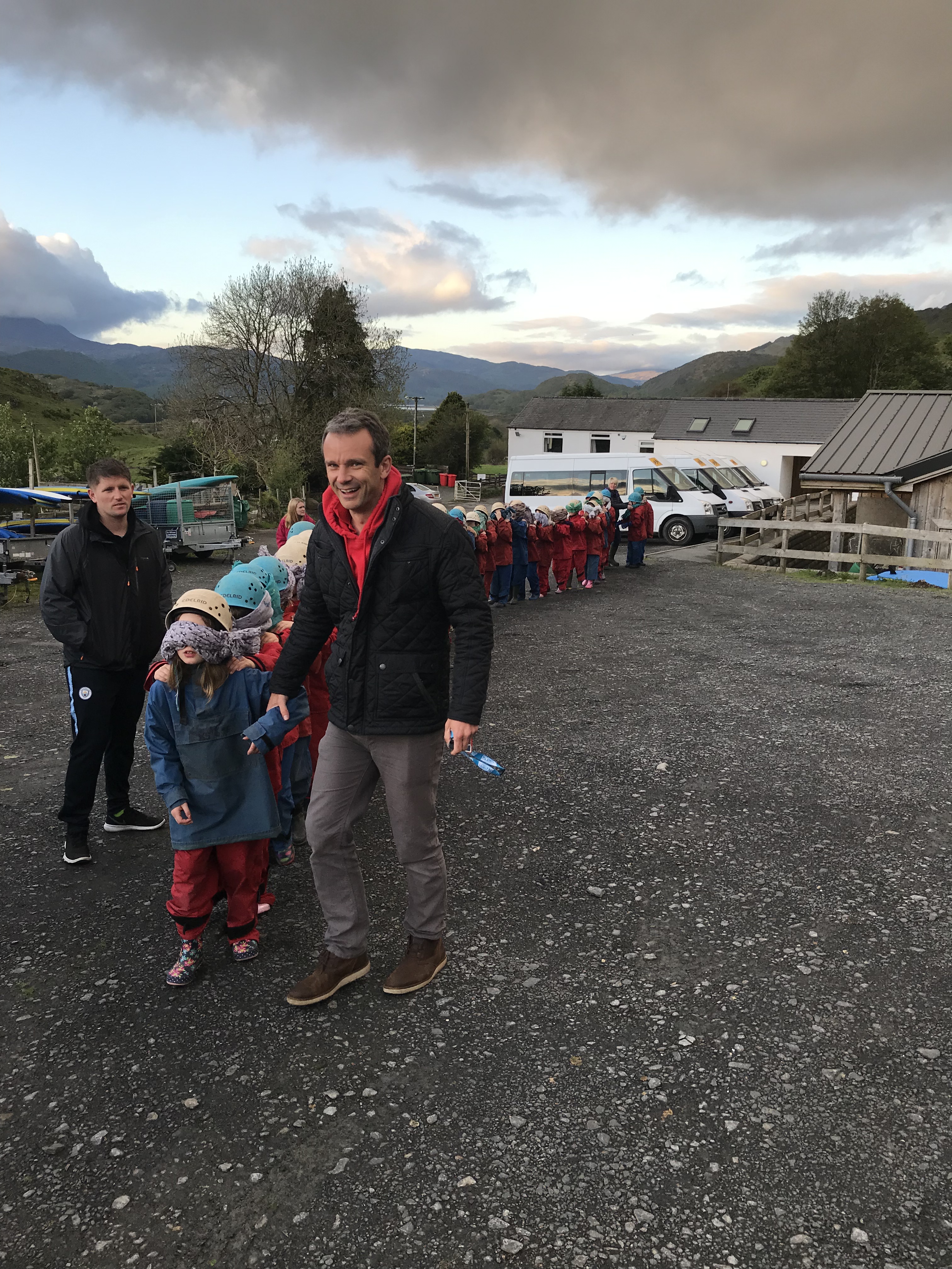 B0C5F56D-08AB-4AC8-A718-73AF10B01BF1