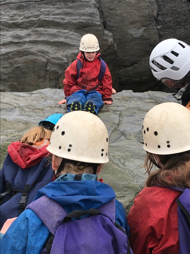 B234BEE3-4AB7-49B5-B7AD-1CFFFEAB1CDA