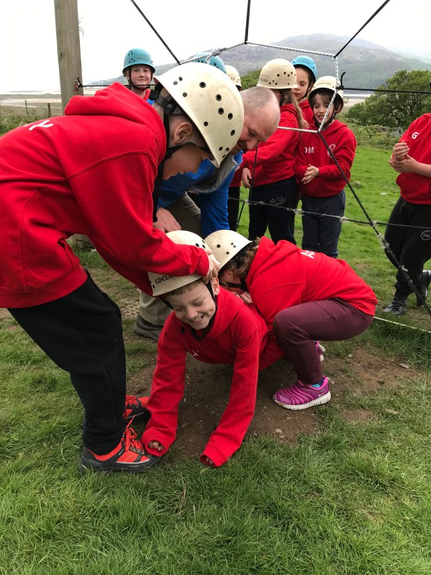 BE27E247-5E77-4FD7-845A-C4B082D83BFB