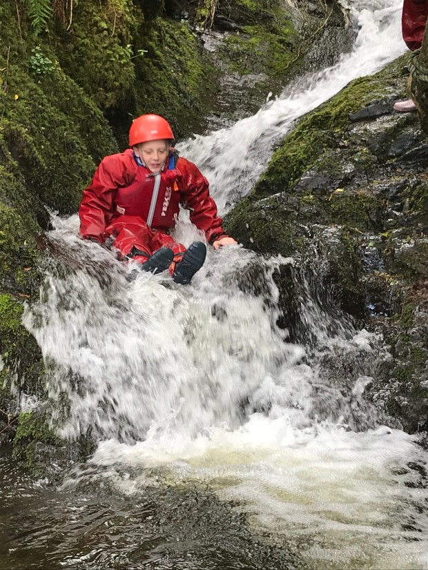 C022F226-AF99-4BC0-AAEA-C05559CE975E