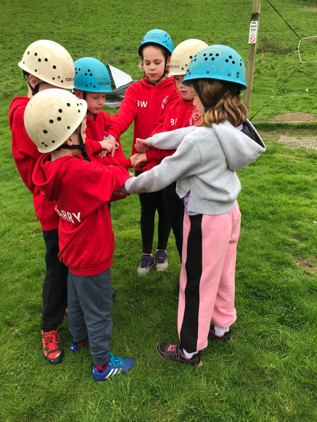 C19791AA-8FDB-4EF7-9E81-4FD02A8C9DC4