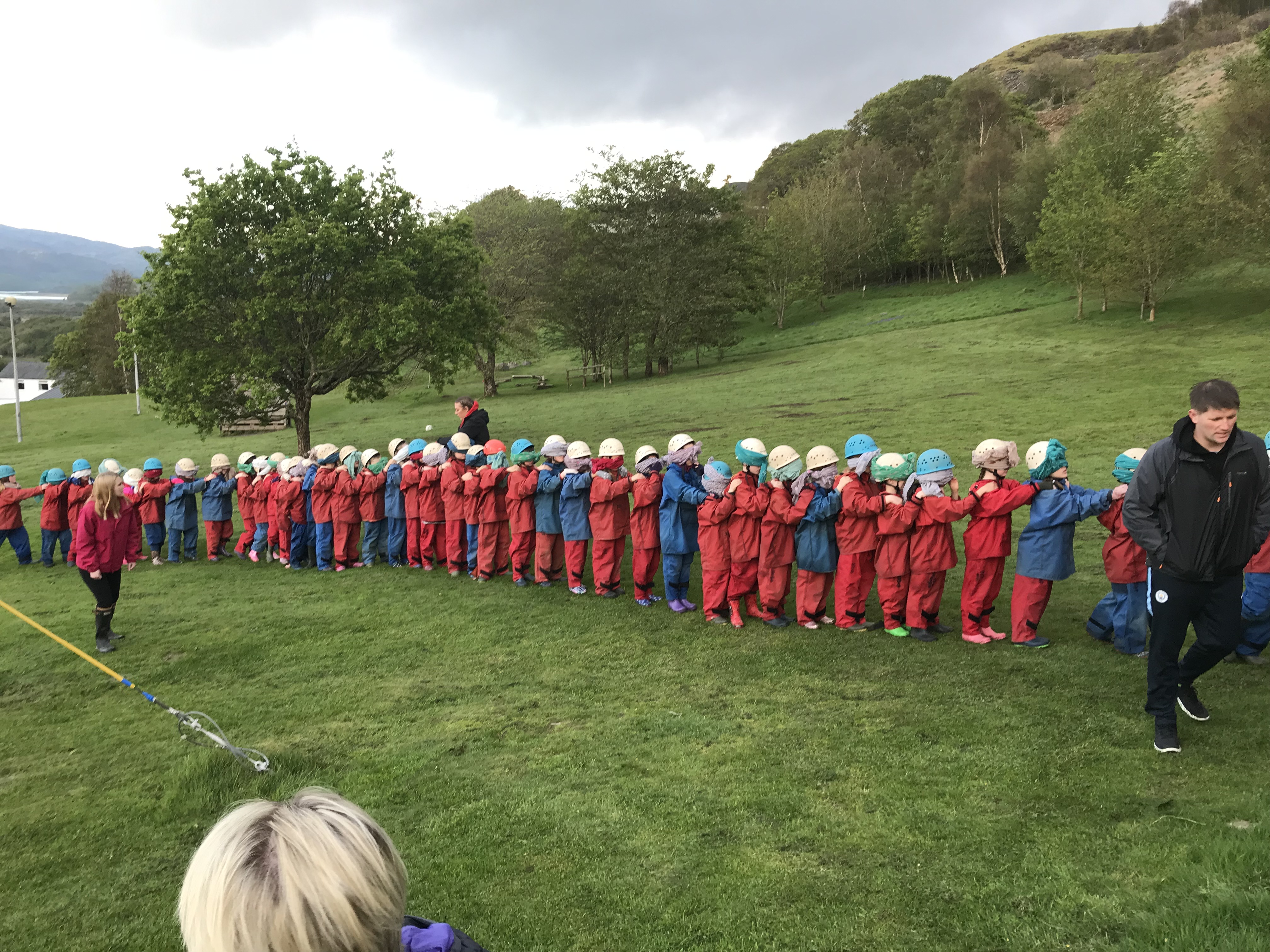 C2B5F14F-92D4-4EF5-A005-44C2E889C8A2