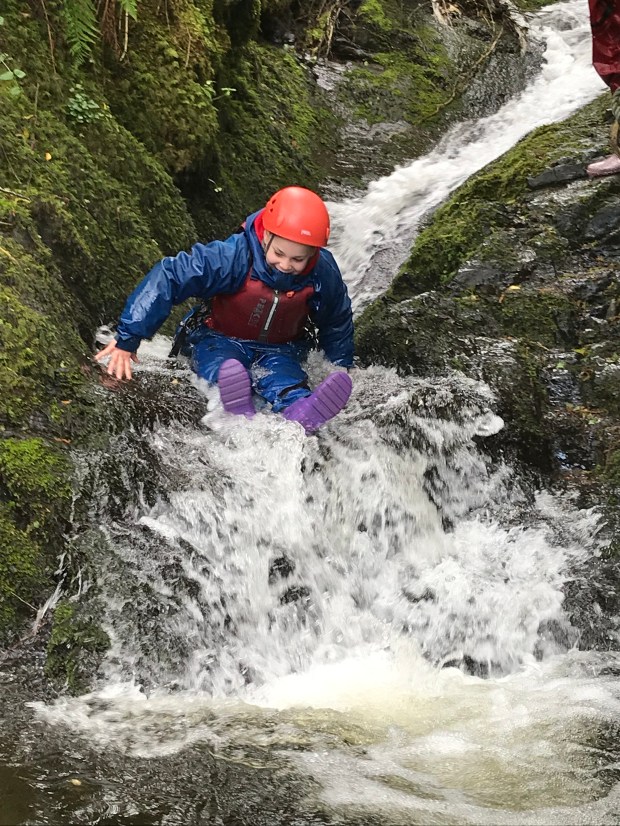 C2B66BC3-6195-4A78-9083-0380AABBAB53