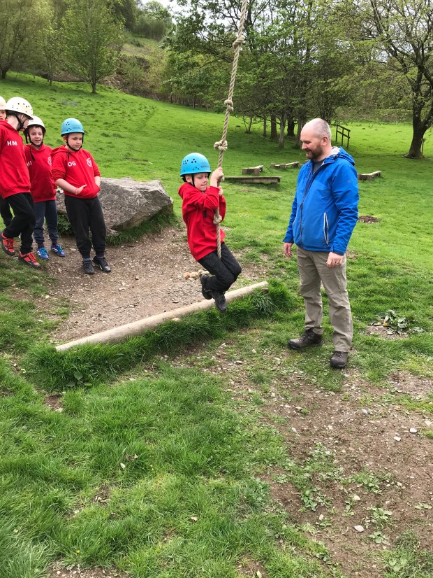 D25B6D89-7D22-4FBA-9B90-A497A66F9490