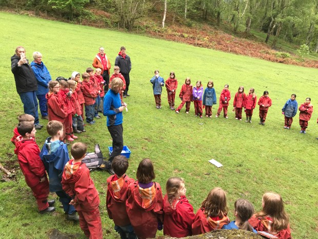 D3915EBC-0D4A-4D8C-B791-B769C5BFB309