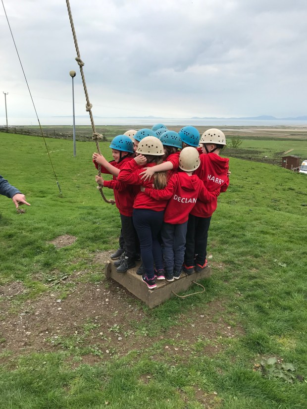 EC284D1D-2DAE-430F-A825-3179AB5CFA72