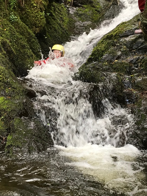 F03CA8EC-3C5F-480F-9B6A-FA46177BD71A