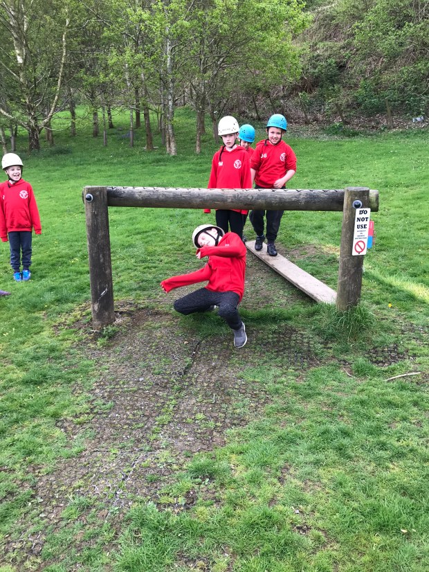 F19B7436-D090-42CF-8B44-D68D52412A92