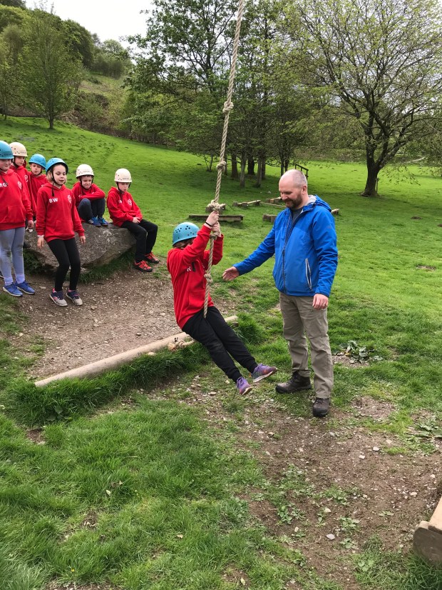 F234FD7A-5931-4049-8AFC-BC969F5A3EE1