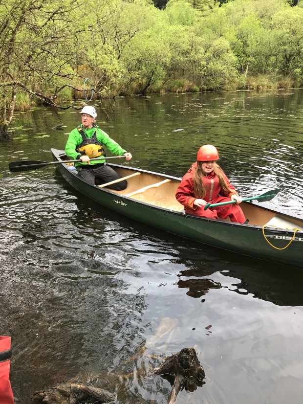 F44CB9D8-0342-49F6-B61F-F140B40321A7