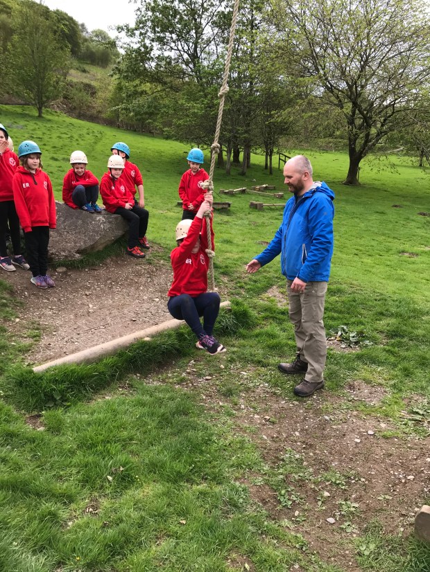 F4E354D3-A3D8-4224-B5DE-DEBE282FDAF4