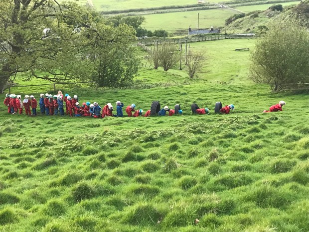 F5A96235-055B-464B-85A3-33A39D1933CB