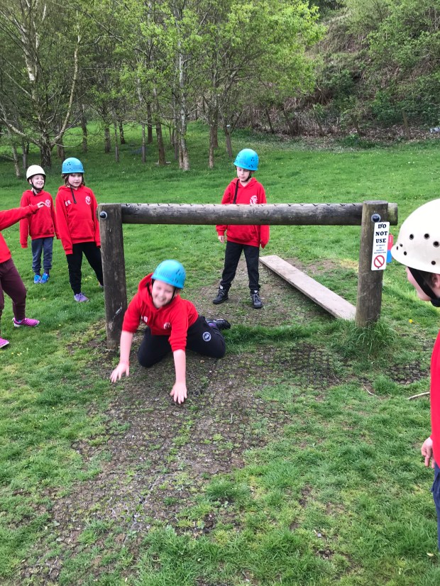 F5B13A87-2F90-4587-8D8B-5EC7199764F4