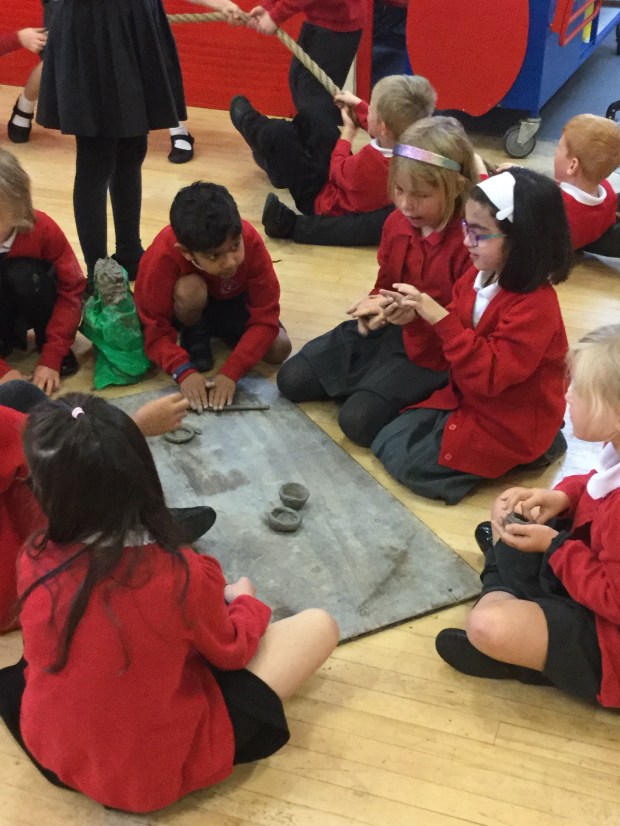 03100D62-5CF0-48D4-85D2-53836850002C