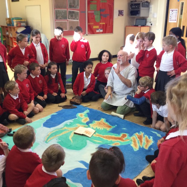 0494F726-84AC-426A-A883-B12E42C8A04D