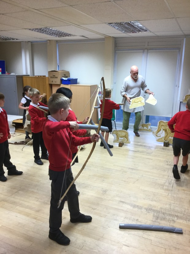 178D8C64-834D-4D52-86F7-F4F5F845B3EF