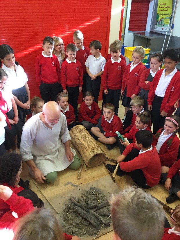 592427EB-8307-4C22-9E18-26CFF93ACB3E