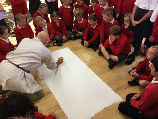 5B521688-94F6-4A5A-ADFB-8DF379E8DAEA