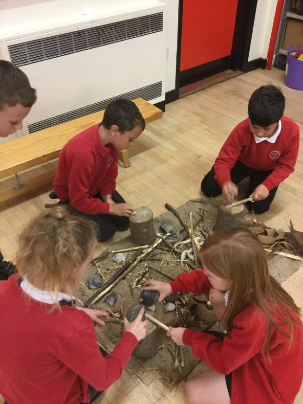 5EEBBC75-84AD-4657-848E-83BCC63FB078