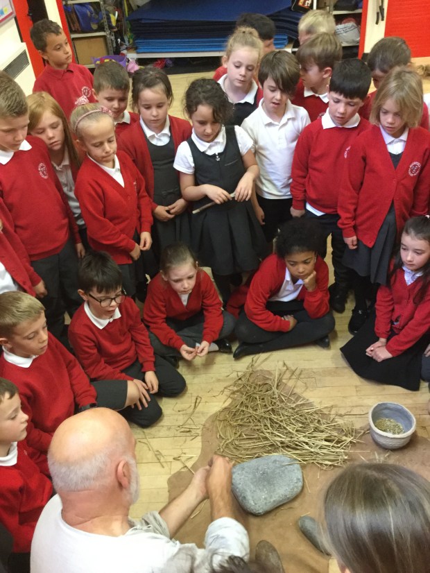 A594F8D9-711C-4A03-9AA3-DAEC4253E37E