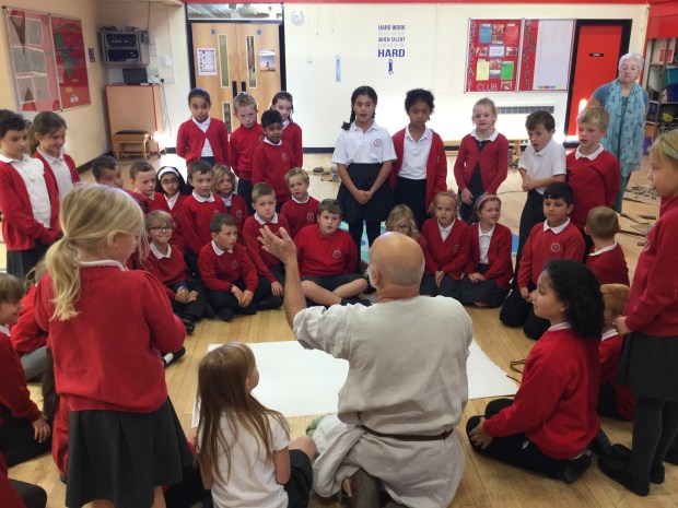 AE2688BA-C0BA-4A36-B6EE-96F3545F4F60