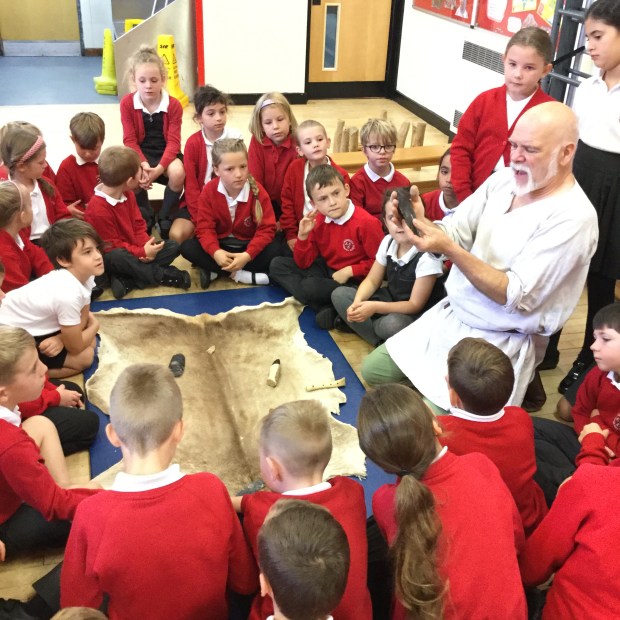 AF2D1177-D340-4E1F-A521-98F05A200E05