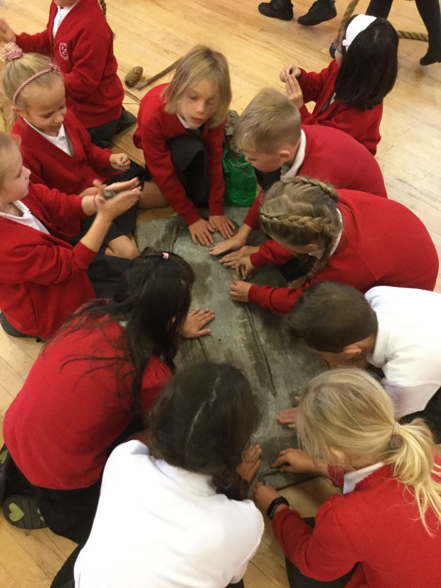 BA18B678-2EAD-4E81-871F-80B30A556DB1