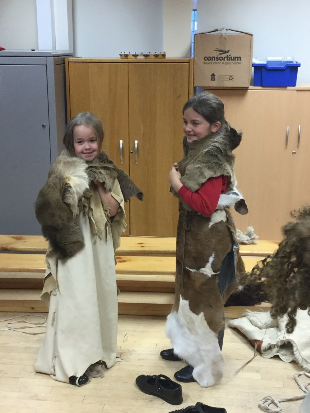 F966CB3E-286D-4B07-A10D-D18430B8213F