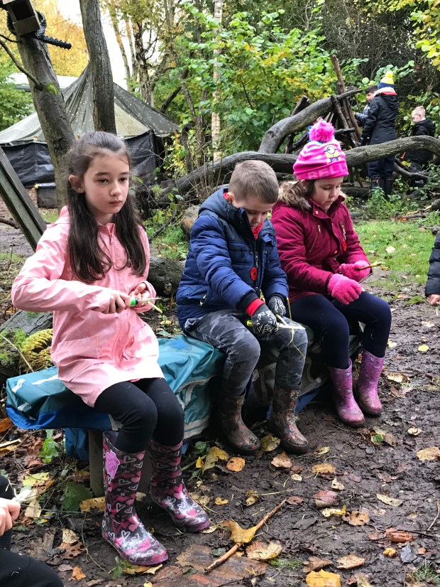 156FCE82-2321-4014-B7AE-12431FAE0121