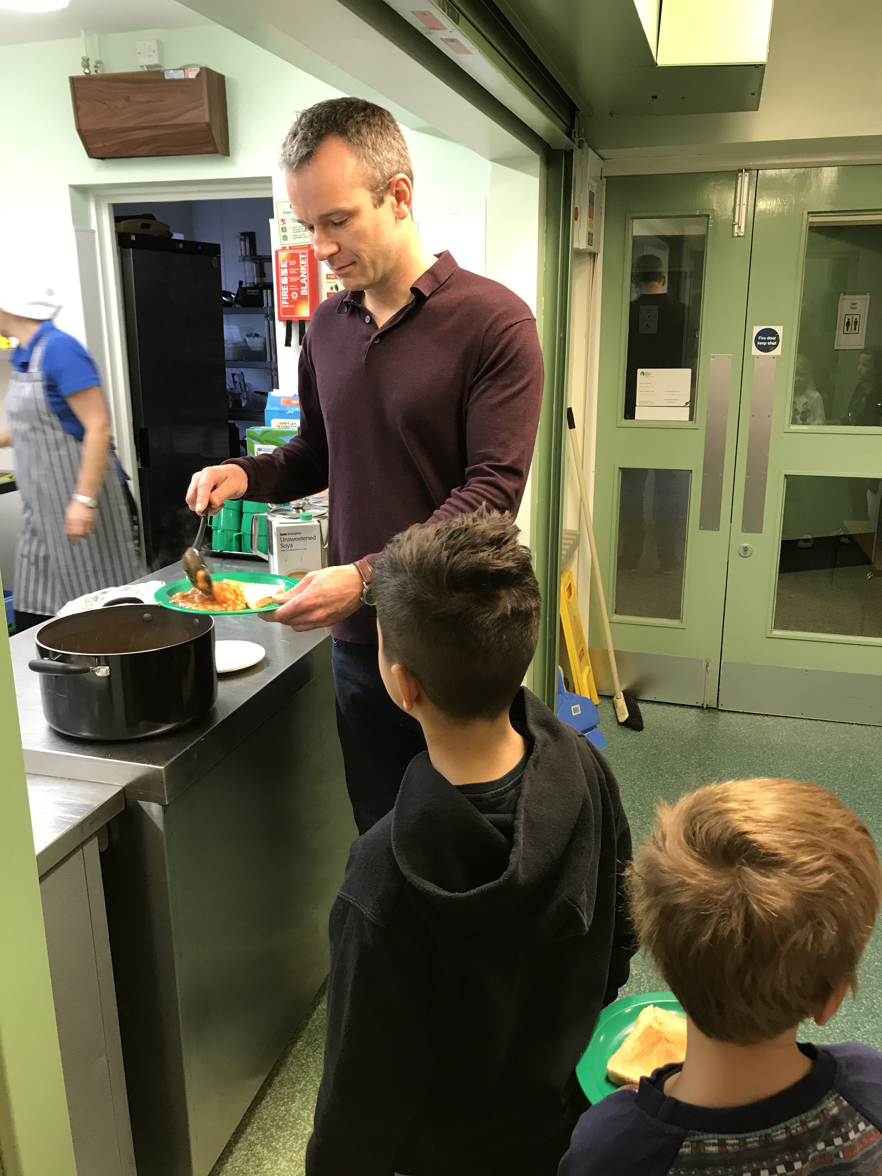 1C82D3E7-65F1-4A68-906E-A758DA90508E