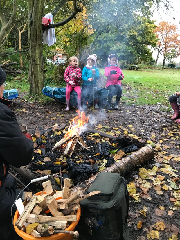 21DA8096-73C5-4296-BEE4-5E977FB704D7