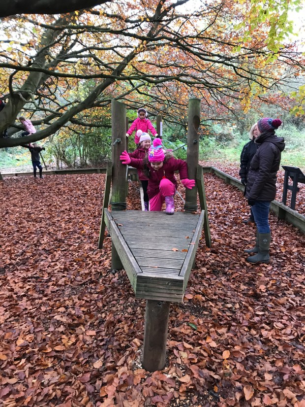 21E24C30-FD61-4A85-8D0C-252B0B8CE52F