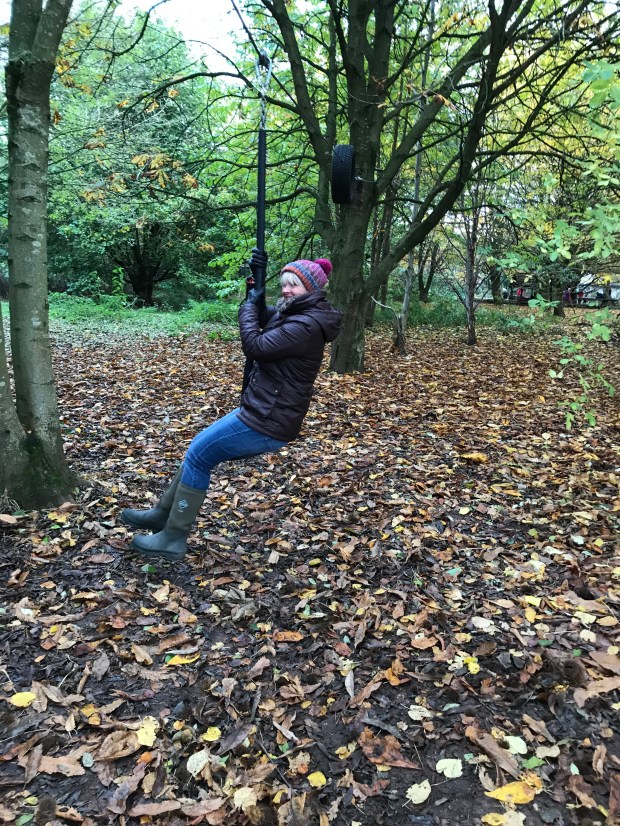 276AEC21-4758-4A6B-A0FD-46E67113259D