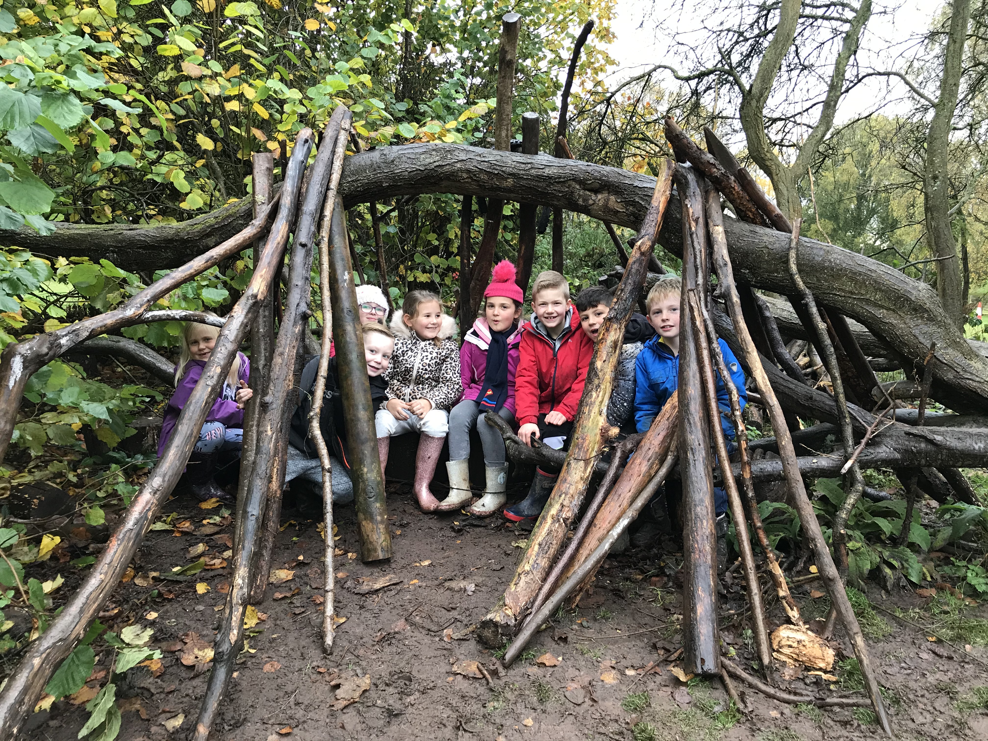 2AA359E9-F90E-4DCE-8526-553FE2D4A1AF