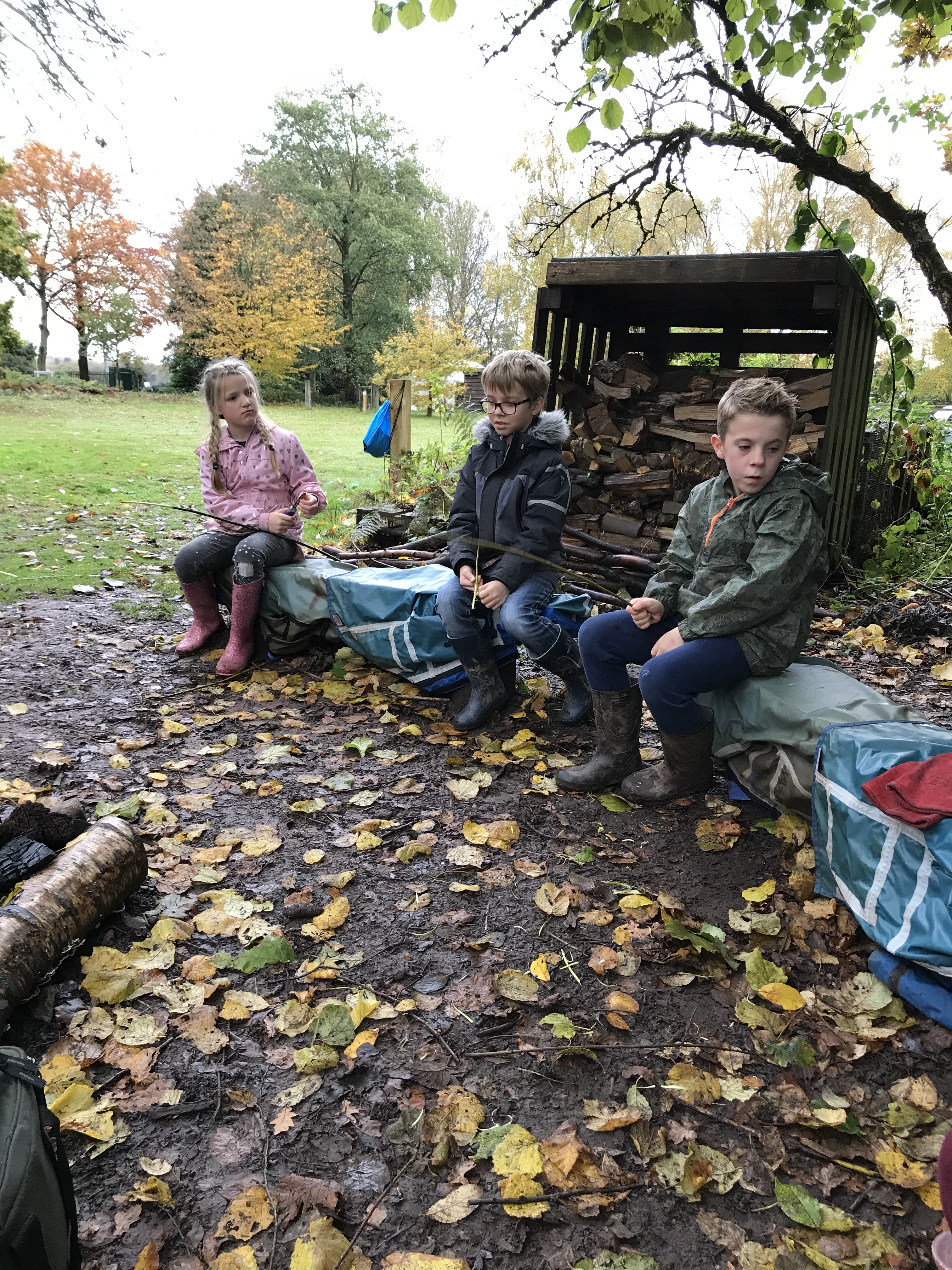 2F4C6FD7-BA38-410B-84AA-40B2C5602807