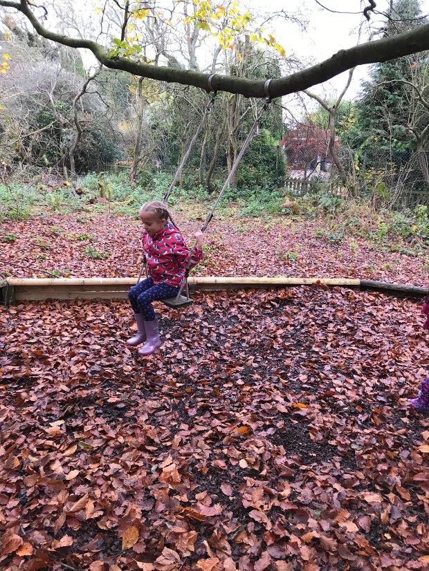 304978C7-446A-418B-BBA7-36B7A5303904