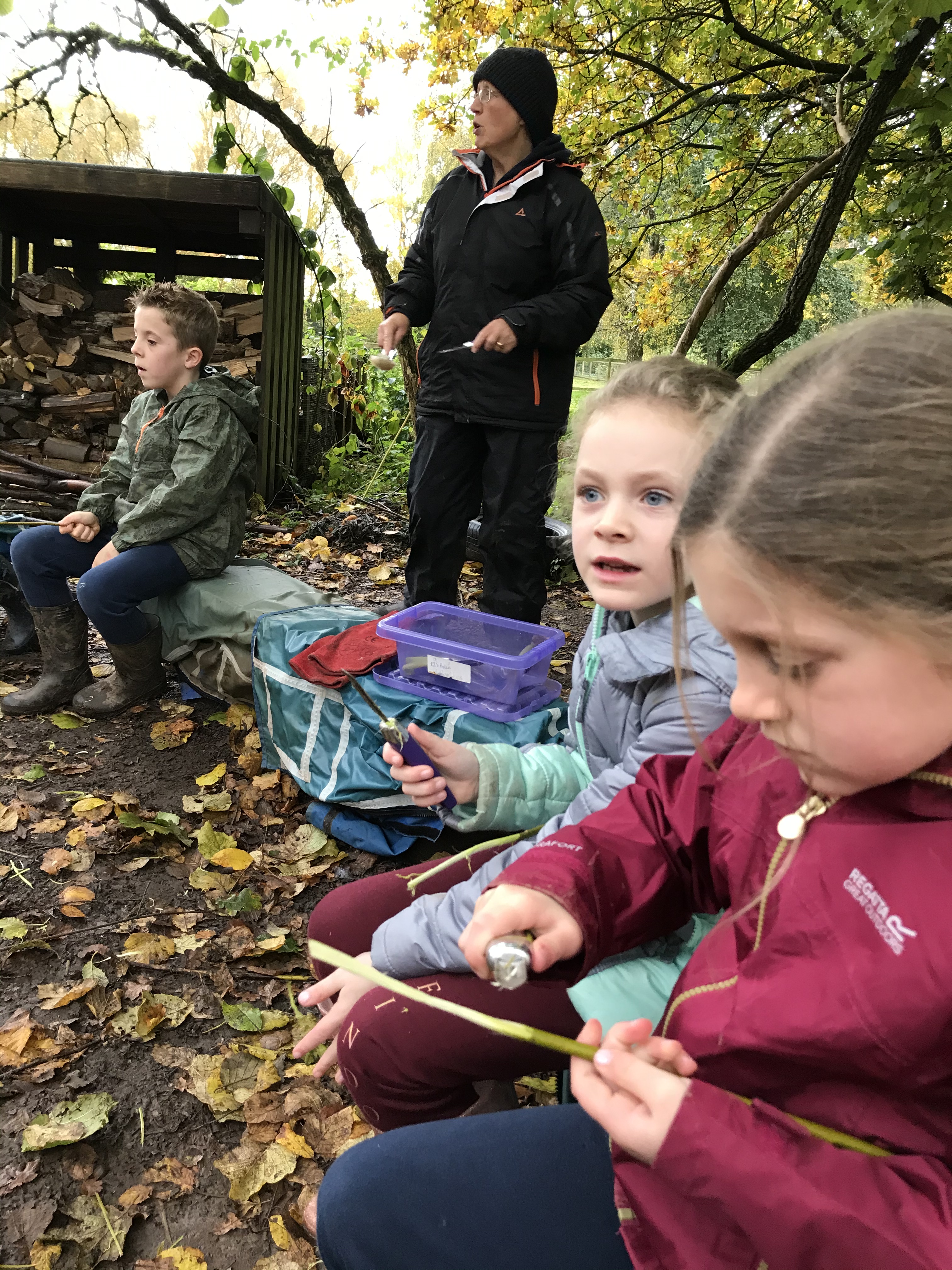 3DD9DDDF-37AB-4707-BBF2-5D984D43A09D