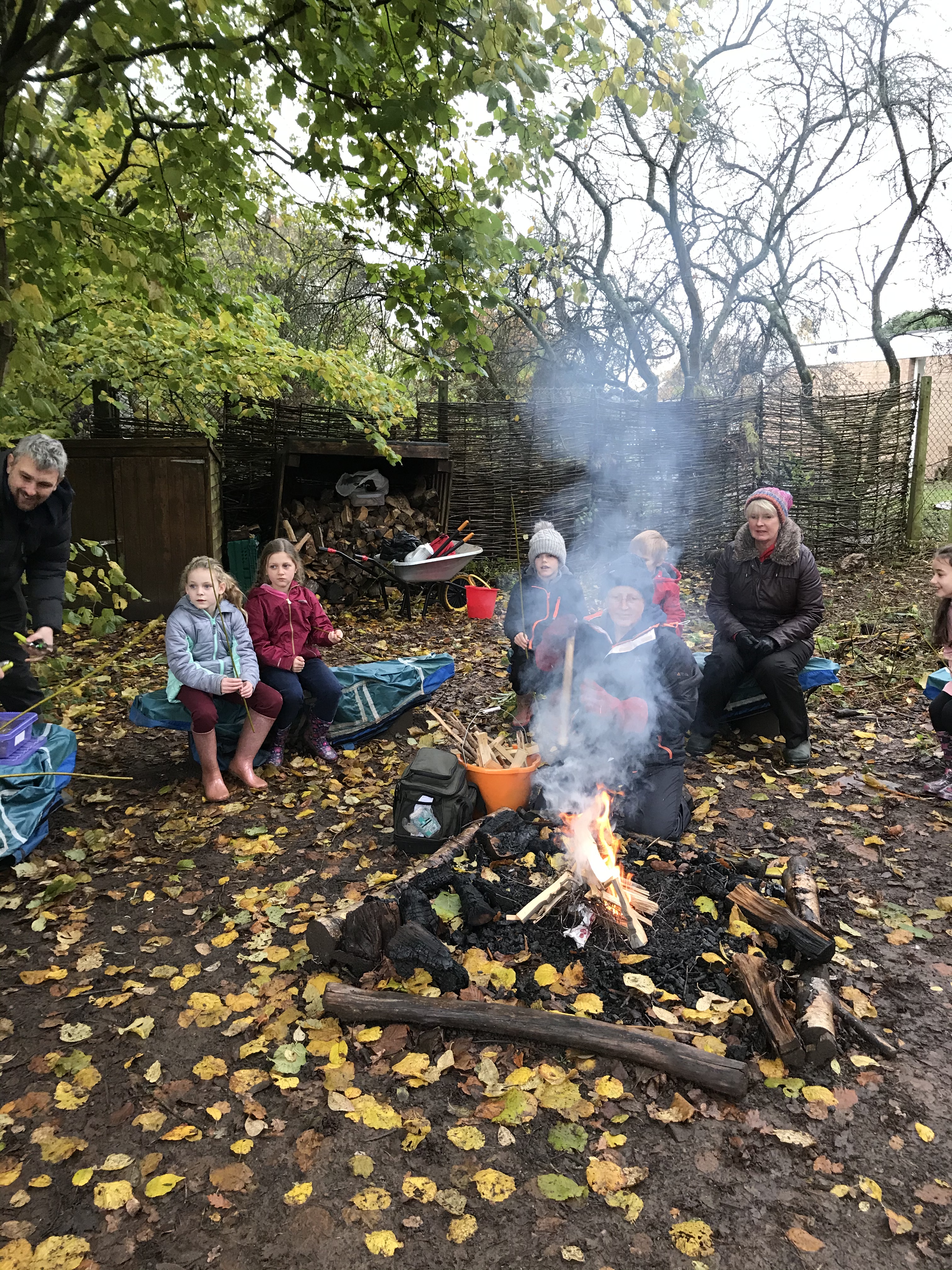 46E73F0C-E8E3-42F2-A5FB-009DB003DE1D