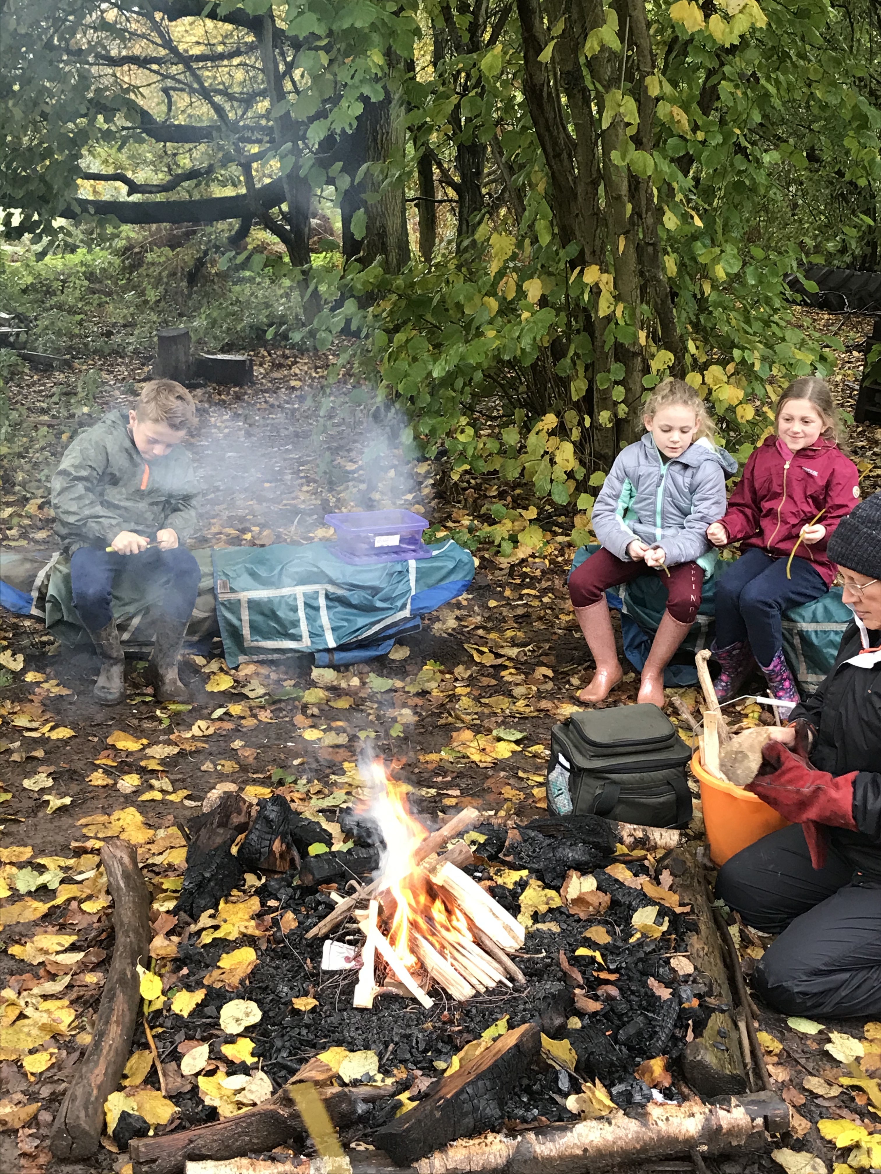 4D3703B8-6544-497B-ABD1-3D297B4A405C