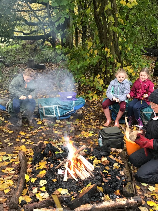 4D3703B8-6544-497B-ABD1-3D297B4A405C