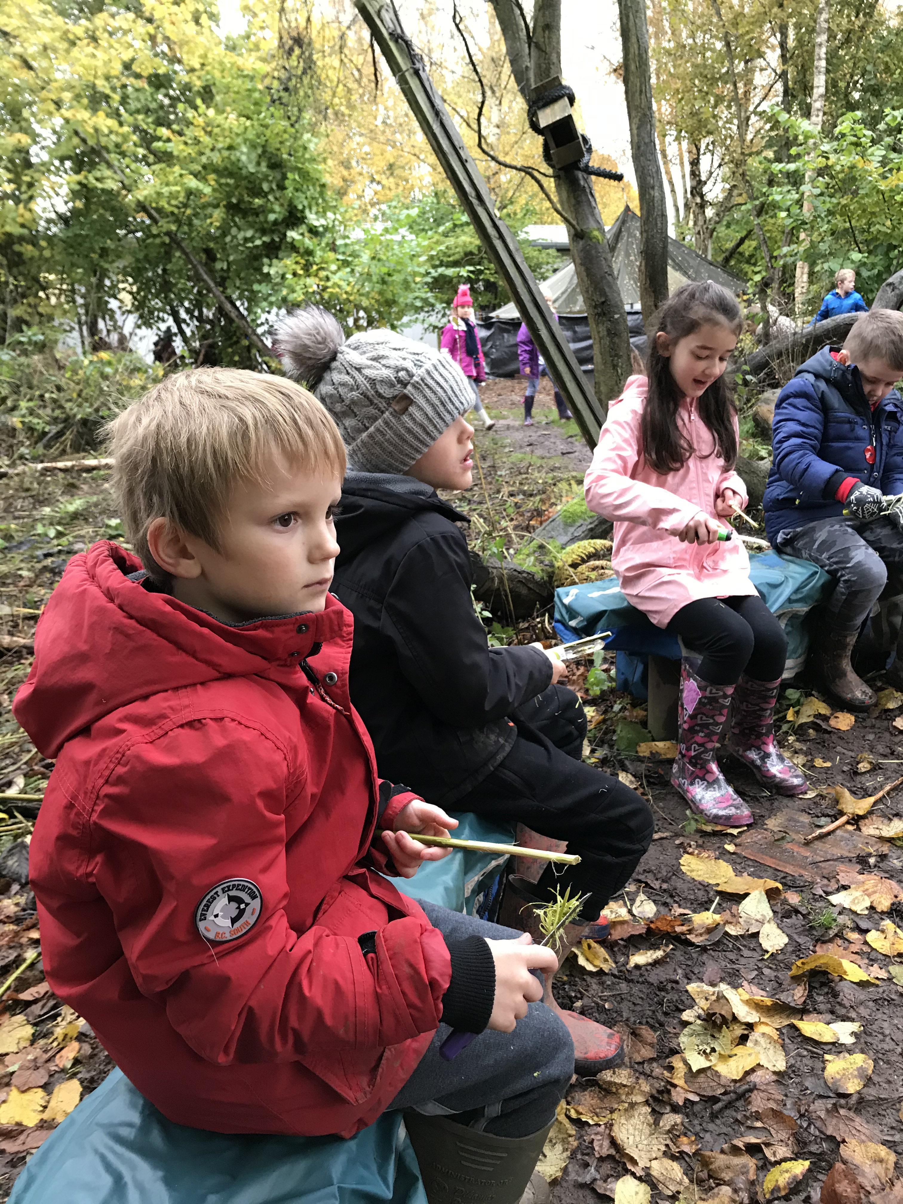 57369E39-2F7D-474C-BA71-BEC0391F0BED