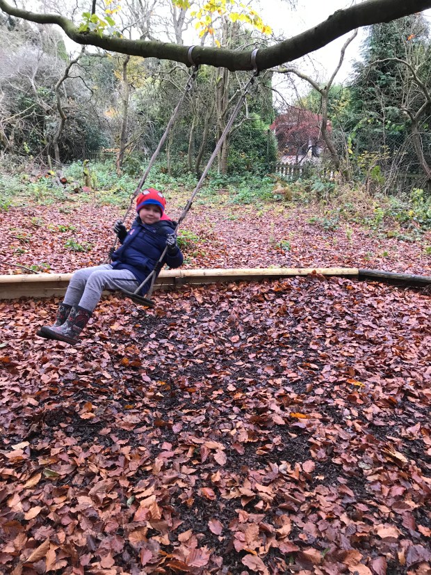 6266C34A-1317-4D02-B455-E092510702F5