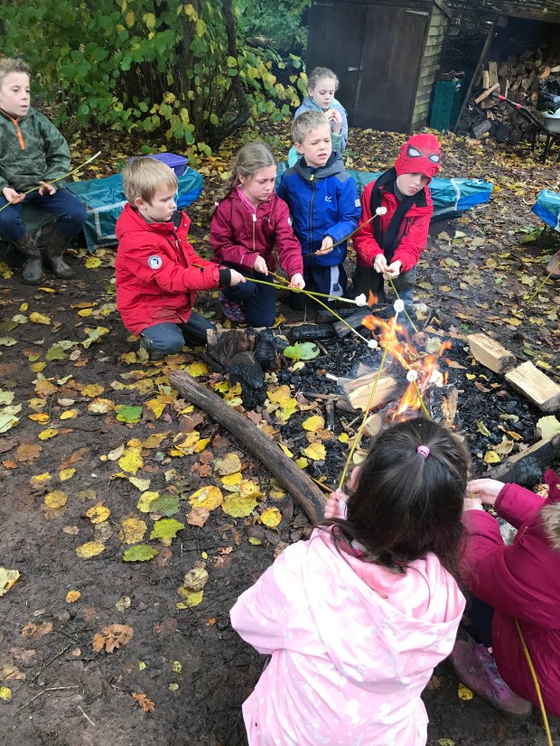 638F9F88-B632-4E22-B159-3193D127D87D