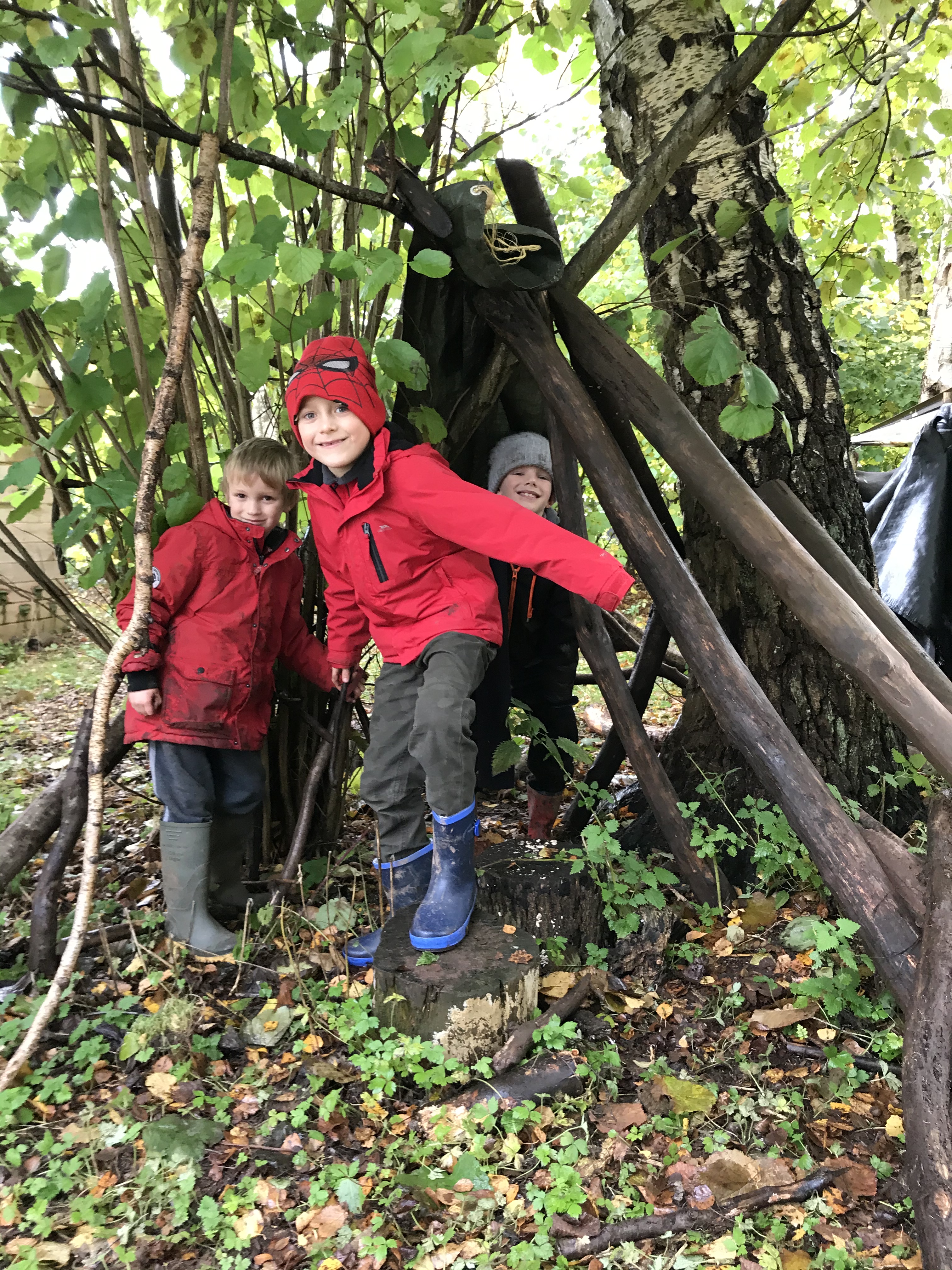 67D4982C-BD8B-411E-898B-805690777C3A