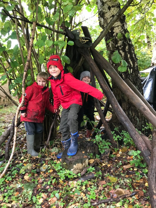 67D4982C-BD8B-411E-898B-805690777C3A