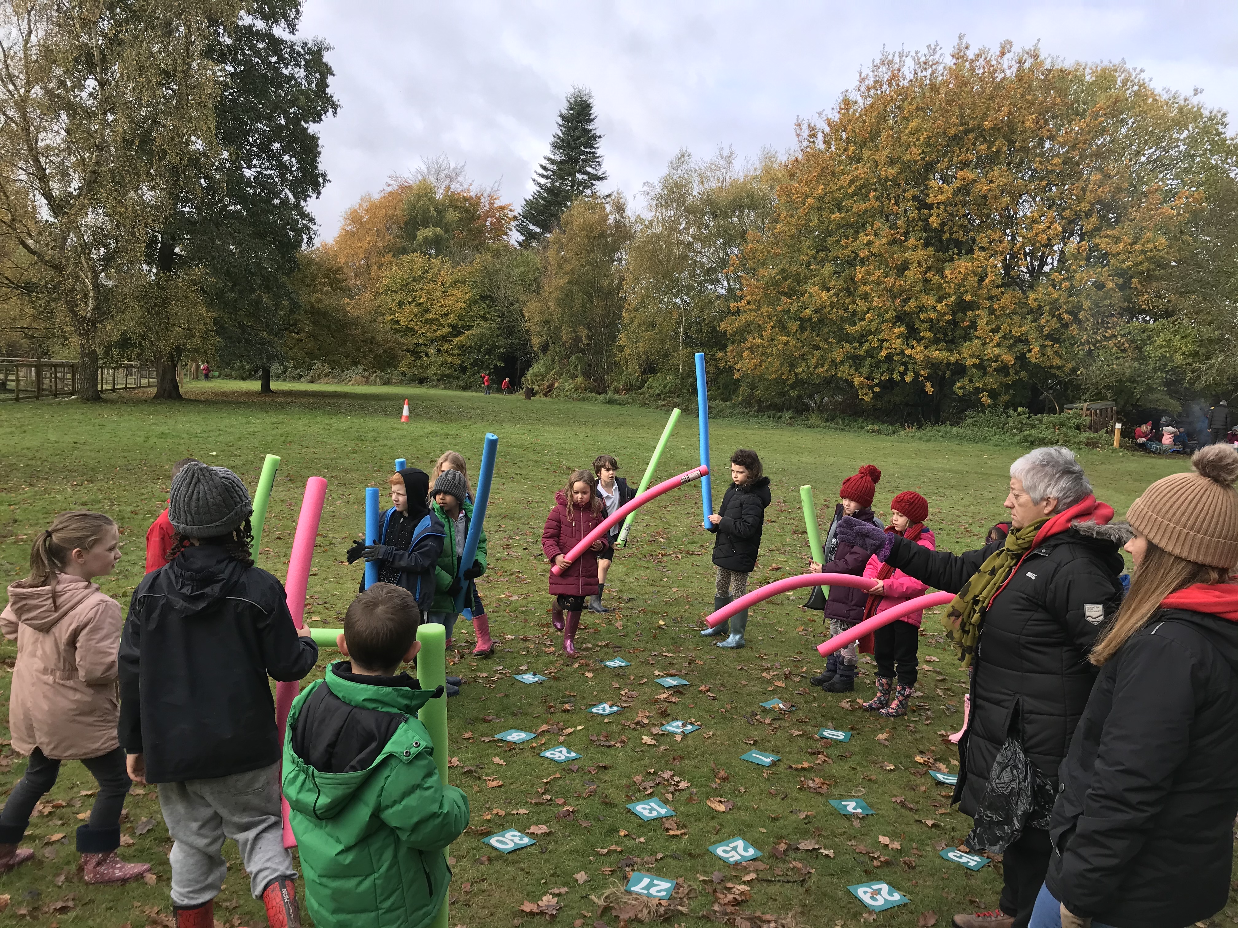 71BD232A-1C2F-4A24-83BC-42C51BEE393D