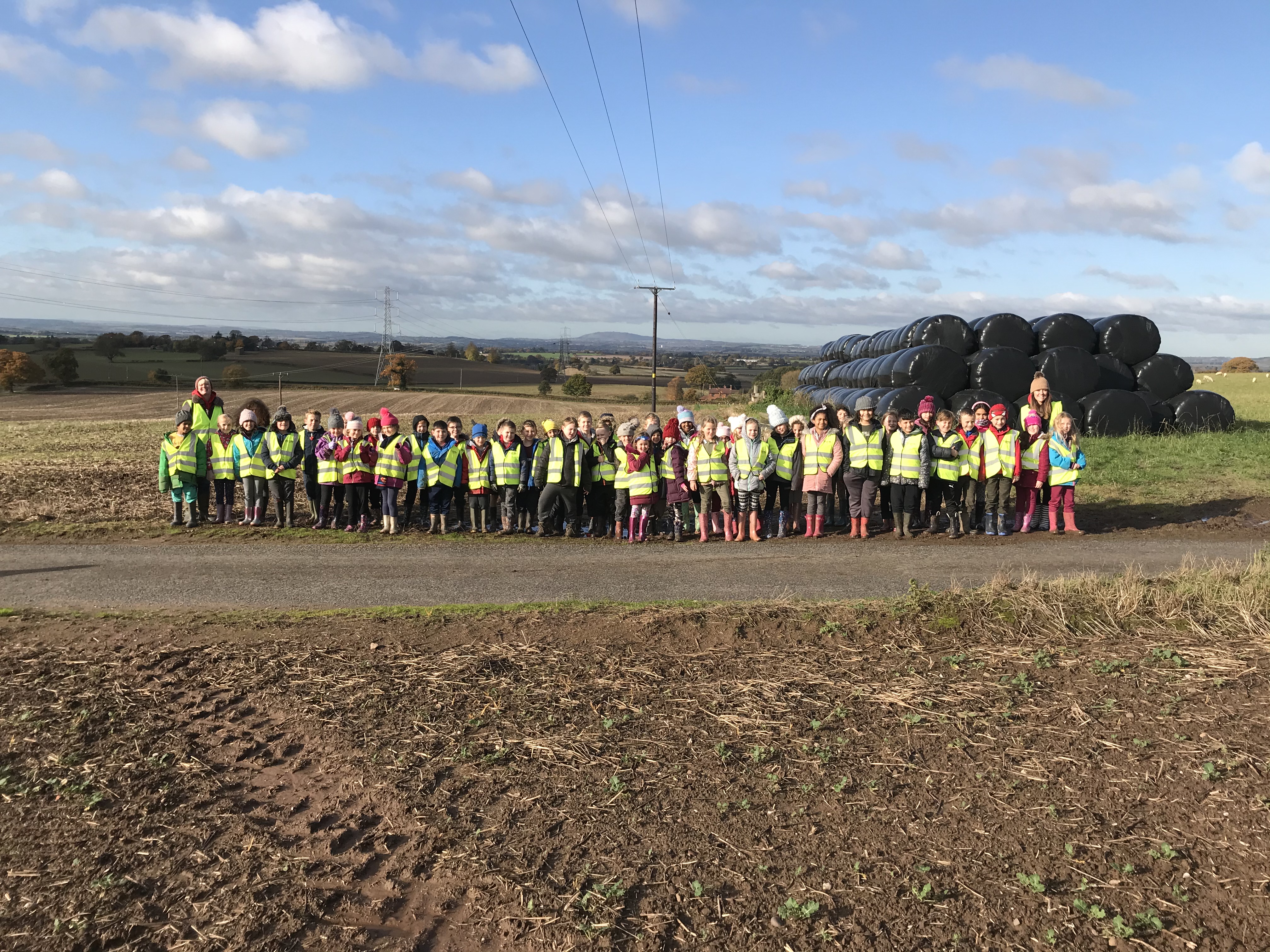 72C4BE94-5A05-43A8-BDF5-4D1EE415E4B2