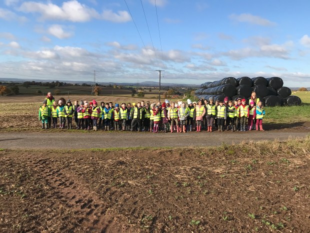 72C4BE94-5A05-43A8-BDF5-4D1EE415E4B2